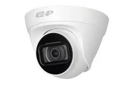 Камера видеонаблюдения Dahua DH-IPC-T2B40P-ZS (2.8-12) - Фото