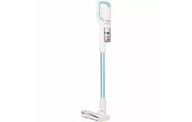 Пылесос Roidmi F8 LITE (XCQ005RM) - Фото