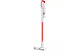 Пылесос Roidmi F8S GL (XCQ08RM) - Фото