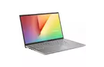 Ноутбук ASUS X412UA (X412UA-EK619)