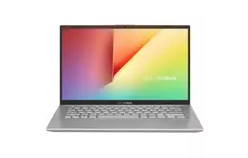 Ноутбук ASUS X412UA (X412UA-EK619) - Фото