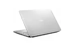Ноутбук ASUS X543UA (X543UA-GQ2334T)