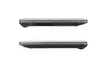 Ноутбук ASUS X543UA (X543UA-GQ2334T)