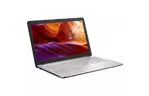 Ноутбук ASUS X543UA (X543UA-GQ2334T)