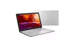 Ноутбук ASUS X543UA (X543UA-GQ2334T)