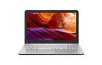 Ноутбук ASUS X543UA (X543UA-GQ2334T)