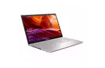 Ноутбук ASUS X409FA (X409FA-EK041T)