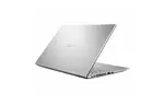 Ноутбук ASUS X409FA (X409FA-EK041T)