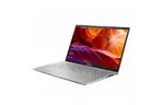 Ноутбук ASUS X409FA (X409FA-EK041T)