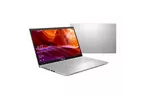 Ноутбук ASUS X409FA (X409FA-EK041T)