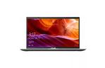 Ноутбук ASUS X409FA (X409FA-EK041T)