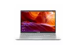 Ноутбук ASUS X409FA (X409FA-EK041T)