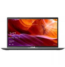 Ноутбук ASUS X409FA (X409FA-EK041T)