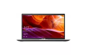 Ноутбук ASUS X409FA (X409FA-EK041T) - Фото