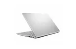 Ноутбук ASUS X409FA (X409FA-EK151T)
