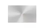 Ноутбук ASUS Zenbook UX534FAC (UX534FAC-A8059T)