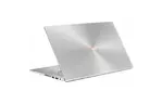 Ноутбук ASUS Zenbook UX534FAC (UX534FAC-A8059T)