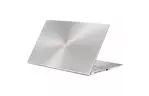 Ноутбук ASUS Zenbook UX534FAC (UX534FAC-A8059T)