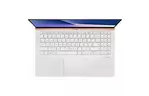 Ноутбук ASUS Zenbook UX534FAC (UX534FAC-A8059T)