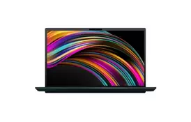 Ноутбук ASUS Zenbook UX481FA (UX481FA-BM011T) - Фото
