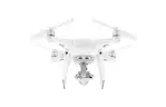 Квадрокоптер DJI Phantom 4 Pro V2.0 (CP.PT.00000242.01)