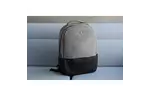 Рюкзак для ноутбука 2E DayPack 16'', grey (2E-BPN6326GR)