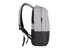 Рюкзак для ноутбука 2E DayPack 16'', grey (2E-BPN6326GR)