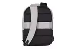 Рюкзак для ноутбука 2E DayPack 16'', grey (2E-BPN6326GR)