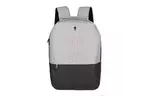 Рюкзак для ноутбука 2E DayPack 16'', grey (2E-BPN6326GR)
