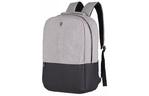 Рюкзак для ноутбука 2E DayPack 16'', grey (2E-BPN6326GR)