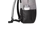 Рюкзак для ноутбука 2E DayPack 16'', grey (2E-BPN6326GR)
