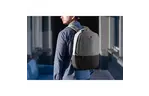 Рюкзак для ноутбука 2E DayPack 16'', grey (2E-BPN6326GR)