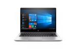 Ноутбук HP EliteBook 840 G6 (8MK32EA)