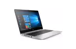 Ноутбук HP EliteBook 840 G6 (8MK32EA)