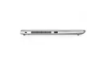 Ноутбук HP EliteBook 840 G6 (8MK32EA)