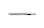 Ноутбук HP EliteBook 840 G6 (8MK32EA)