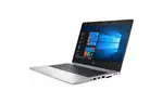 Ноутбук HP EliteBook 830 G6 (4WE10AV)