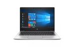 Ноутбук HP EliteBook 830 G6 (4WE10AV)