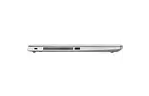 Ноутбук HP EliteBook 830 G6 (4WE10AV)