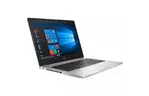 Ноутбук HP EliteBook 830 G6 (4WE10AV)