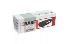 Картридж BASF для HP CLJ CP2025/CM2320 Black (B530A) - Фото