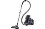 Пылесос ELECTROLUX EC41-6DB