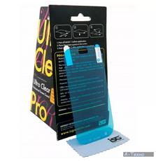 Пленка защитная iSG Ultra Clear Pro для Samsung Galaxy Note 7 N930F (SPF4278)