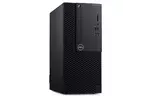 Компьютер Dell OptiPlex 3070 MT / i3-9100 (N505O3070MT)