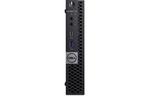 Компьютер Dell OptiPlex 7070 MFF / i7-9700T (N011O7070MFF)