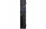 Компьютер Dell OptiPlex 7070 MFF / i7-9700T (N011O7070MFF)