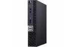Компьютер Dell OptiPlex 7070 MFF / i7-9700T (N011O7070MFF)