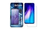 Стекло защитное BeCover Xiaomi Redmi Note 8T Crystal Clear Glass (704526)