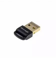 Bluetooth-адаптер Grand-X BT40 CSR8510 (V4,0/4,1 Master&Slave|Low Energy|LTE) (BT40)