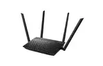 Маршрутизатор ASUS RT-AC51
